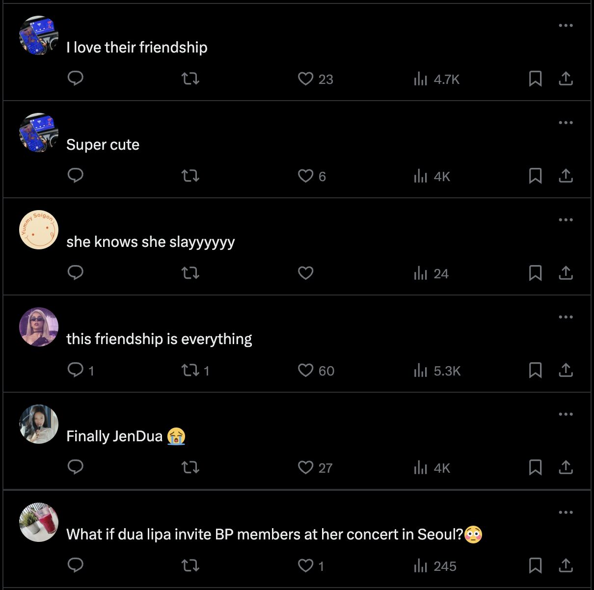 Screenshot 2024-06-12 at 9.14.42 PM